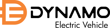 Dynamo EV